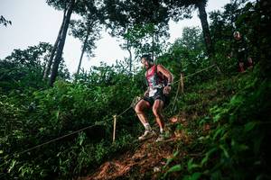 BIB: 
                            <button type="button" onclick="openModal(26201577)" class="btn btn-primary btn-sm float-right btn-popup" data-toggle="modal" data-target=".modal-high-quality">
                        <i class="fas fa-shopping-cart"></i> Add to Cart
                    </button>
                                            <button type="button" onclick="isThisMe(26201577, true)" class="btn btn-success btn-sm float-right btn-popup btn-isme hidden" data-toggle="tooltip" data-placement="bottom" title="นี่คือรูปของคุณใช่ไหม คลิกที่นี่เพื่อเอาเข้าอัลบั้ม">
                        <i class="fas fa-plus"></i> Add to album
                    </button>
                    <button type="button" onclick="isThisMe(26201577, false)" class="btn btn-warning btn-sm float-right btn-popup btn-isnotme hidden">
                        <i class="fas fa-ban"></i> Remove from album
                    </button>